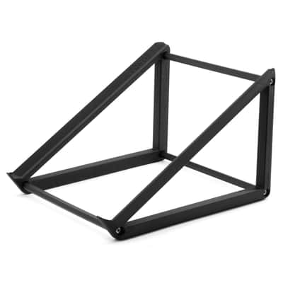 Restand Akai MPC Sample Stand - Desktop Stand imagen 4