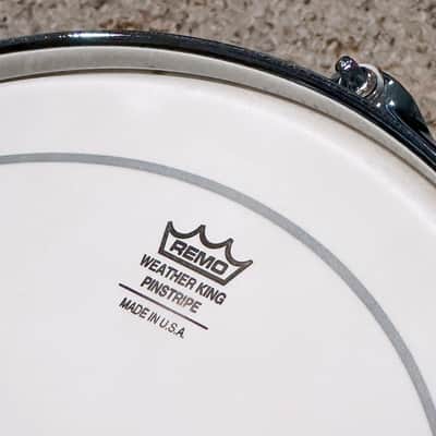 Remo Roto-Tom 16” – 1980s Vintage – Great Sound, Great Shape! image 1