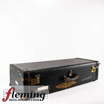 Selmer-Paris Super Action 80 (Series I) Tenor Saxophone 1985 image 23