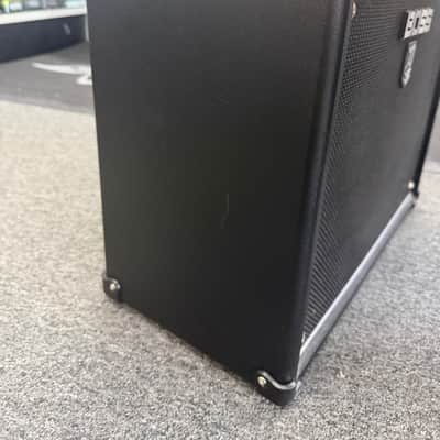 Boss KTN-50 Katana 2 50-Watt 1x12" II Modeling Guitar Combo 2016 - 2019 - Black image 7