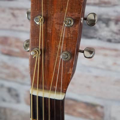 Martin 00-18 image 18