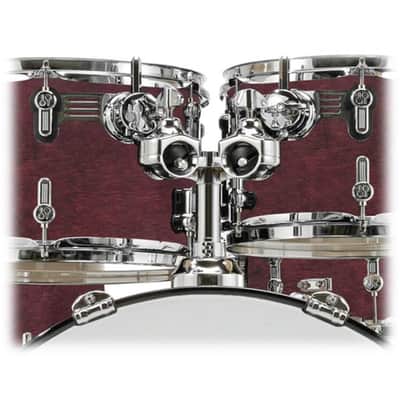 Sonor AQ1-STUDIO-TCR-SE Special Edition AQ1 Studio image 2