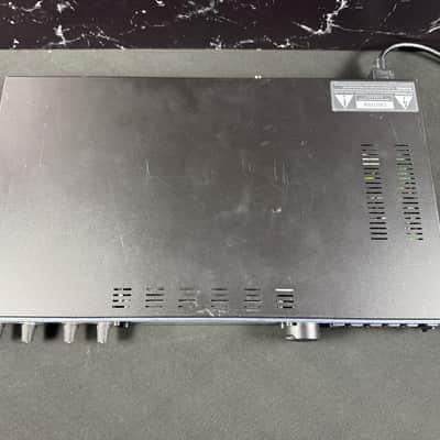 DBX Quantum II Multiband Digital Mastering Processor - USED image 5