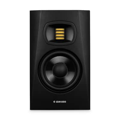 ADAM Audio T5V - Brand New image 2