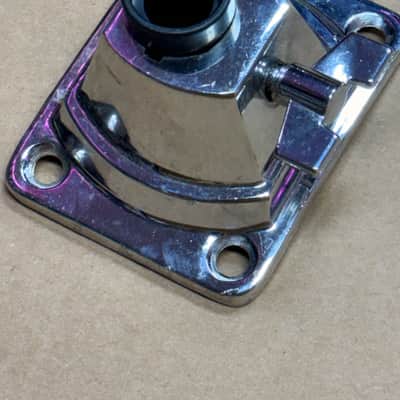 Tom Mount image 3