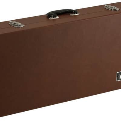 Korg miniKORG 700FS Limited Edition with case [Three Wave Music] image 7