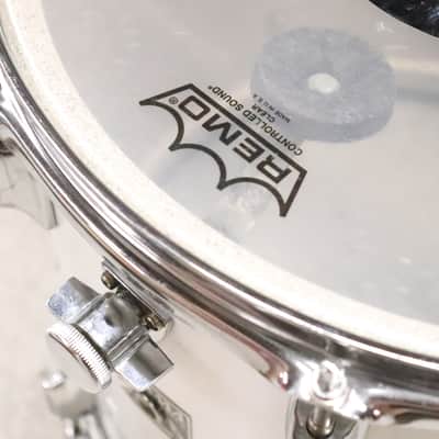 Tama Imperialstar 12x15 Rack Tom Drum Vintage 1980's image 3