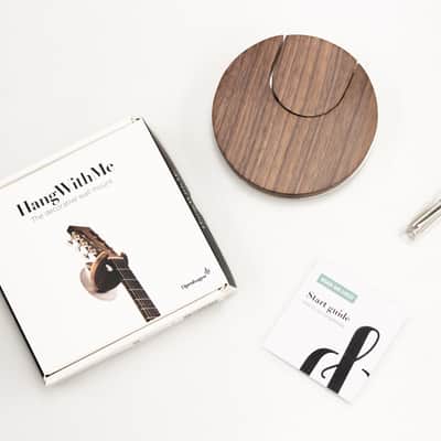 Openhagen HangWithMe Walnut【横浜店】【price included SHIPPING & IMPORT TAX & VAT】 image 12