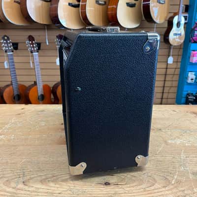 Fender Champion 20 Guitar 1x8" Combo Amp image 3