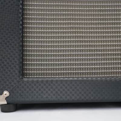 Ampeg R-12R Reverberocket Reissue 50w 1x12 Combo Guitar Amp #58999 image 5