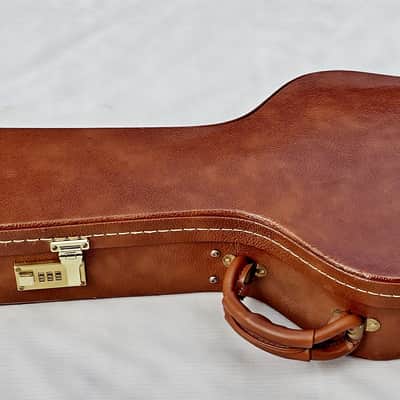 Gibson Chet Atkins SST 1993 image 2