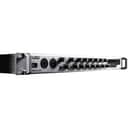 Tascam - SERIES 8p Dyna - 8-Channel Mic Preamp with Built-In Analog Compressor