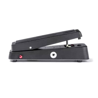 Dunlop - 95Q Cry Baby Q Wah image 3