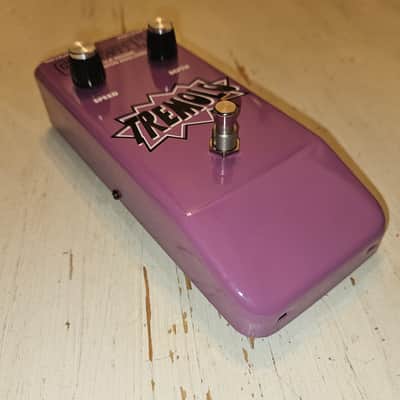 Color Sound Tremolo Vibrato image 2