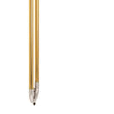 Used Conn Symphony 88H F-Attachment Tenor Trombone - Rose Brass Lacquer image 1