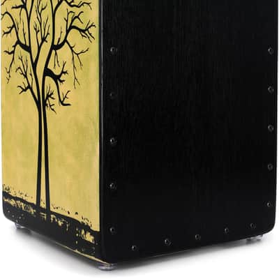 Pearl Primero Cajon - Tree of Life image 1