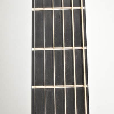 Pre War Guitar Co. HD D28 Brazilian Rosewood Left Handed Acoustic Guitar w/HSC image 12