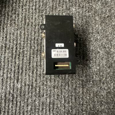 AMT Electronics Pangaea Ultimate U2 image 4