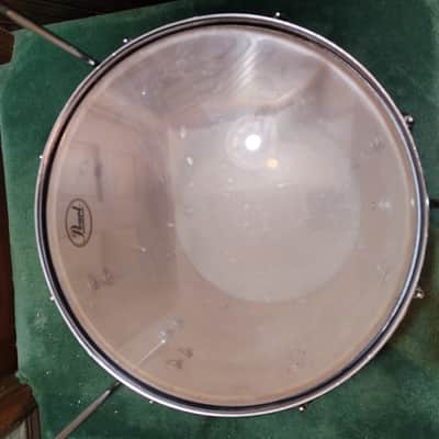 Pearl Export "Pro" Series 16x16 Floor Tom image 10