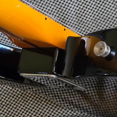 Fender Classic Series '50s Telecaster Lacquer image 4