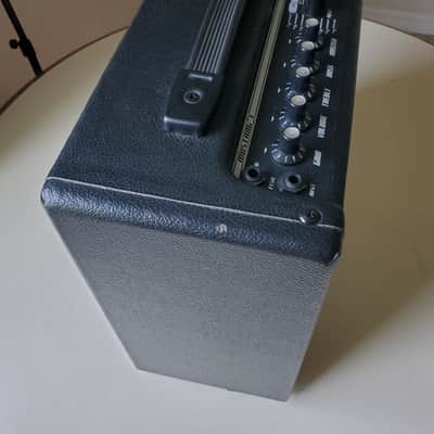 Mustang I V.2 with Celestion 815 Speaker image 6
