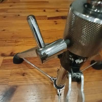 Canopus Hybrid Drum Throne II Tripod Base - CDT2-1HY-L image 5