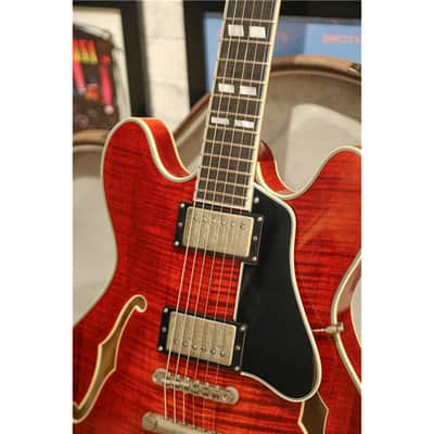 EASTMAN T59/TV Classic image 7