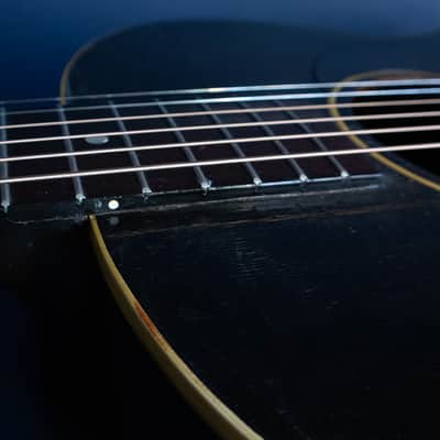 1949 Gibson LG-1 image 10