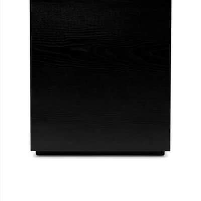 Klipsch R-120SWI Wireless 12" Subwoofer image 5