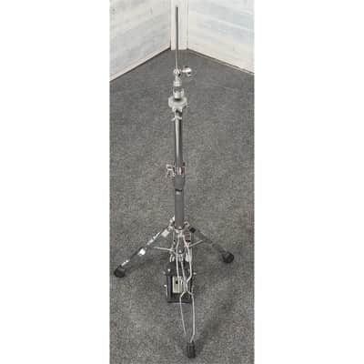 Used DW 9000 3-Leg Hi Hat Stand - Good image 4