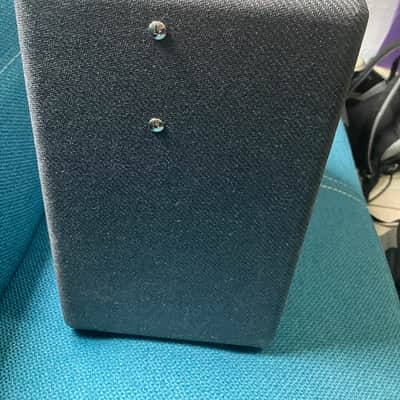Fender Bassbreaker 007 7-Watt 1x10" Celestion Speaker Guitar Combo Tube Amp San Diego pick up only image 6