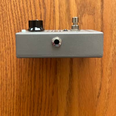 MXR M135 Smart Gate 2004 - Present - Gray image 4