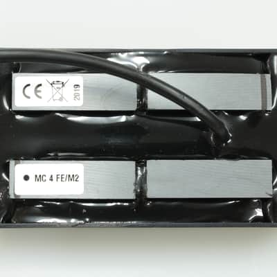 【new】Delano / MC 4 FE/M2【Yokohama Store】 image 3