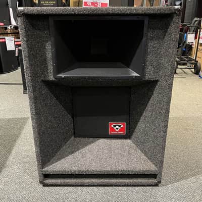 Cerwin Vega V30X Subwoofer (Hollywood, CA) image 1
