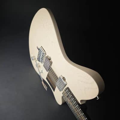 TAO T-Bucket Taliesin in Blonde/Black (Authorized Dealer) image 16