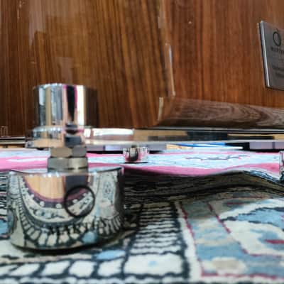 Marten audio Parker Quintet Diamond Edition image 12