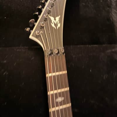 Moser Faststar image 2