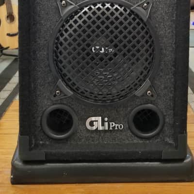 GLI Pro XL-850 8" Speaker (used) image 2