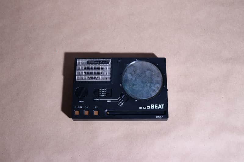 Stylophone Beat image 1
