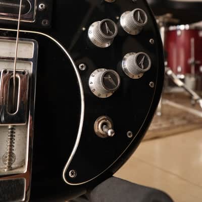 Peavey T-40 with Maple Fretboard image 7