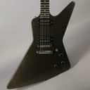 Gibson Explorer - 1985 - Pewter w/OHSC