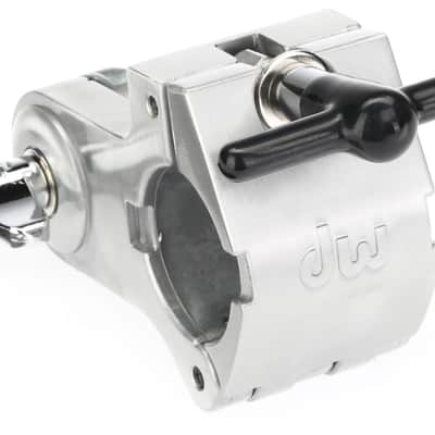 DW DWSMRKC15AC 9000 Series Rack Clamp with Eyebolt - 1.5 inch image 1