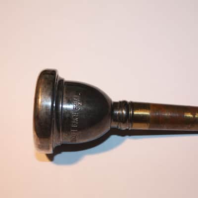 Besson Euphonium image 6