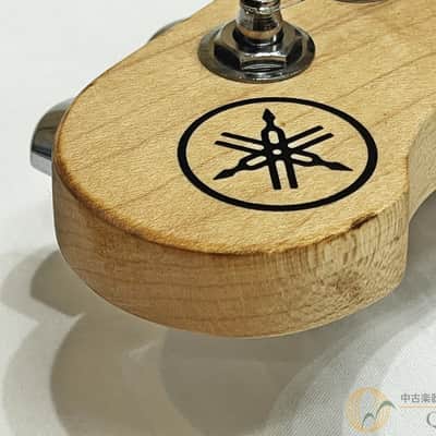 YAMAHA Pacifica 112JL image 11