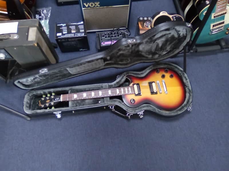 Les Paul Studio SAVES YOU $1021!
