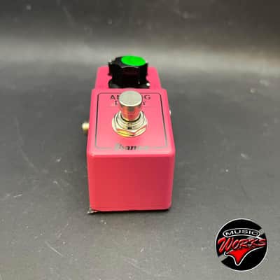 Ibanez Analog Delay Mini image 6