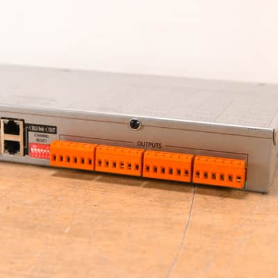 BSS London BLU-BOB2-M Break-Out Box Output Expander (NO POWER SUPPLY) CG01QSH image 7