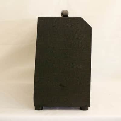 Evil Robot C30 2013 Black image 16