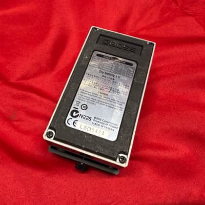 Analogman Boss MT-2 Metal Zone image 4
