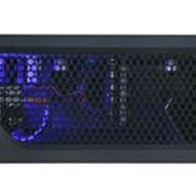 Peavey IPR2 2000 Power Amplifier image 2